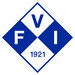 Club logo FV Illertissen