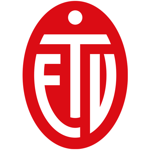 Club logo Eimsbütteler TV