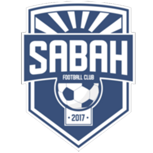 Sabah Futbol Klubu