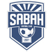 Vereinslogo Sabah Futbol Klubu