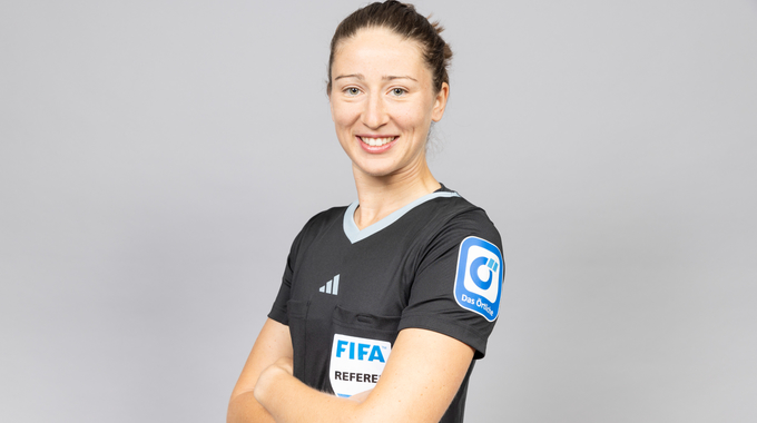 Profile picture ofFranziska Wildfeuer