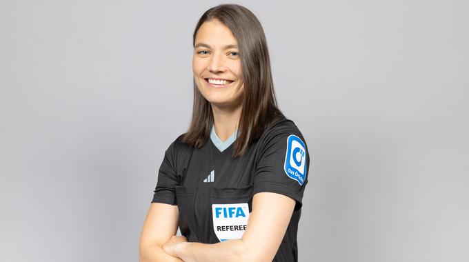 Profile picture ofAngelika Soder