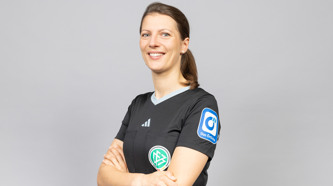 Profile picture ofAnnika Kost
