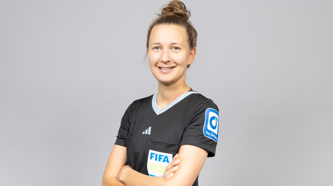 Profile picture ofSina Diekmann