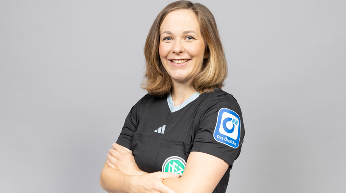 Profile picture ofJacqueline Herrmann