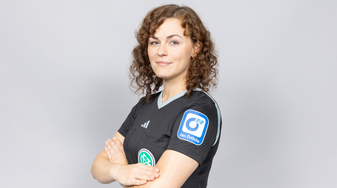 Profilbild vonSina Gieringer