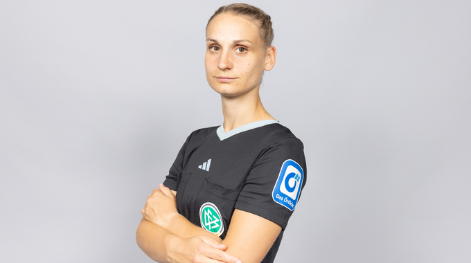 Profile picture ofMaria Steinmann-Scholz