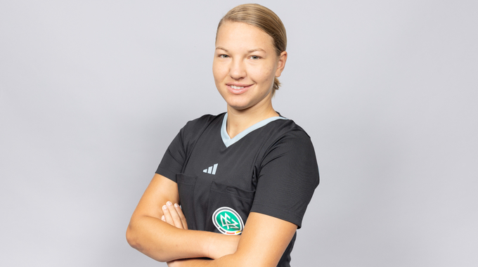 Profilbild vonKlara Sauer