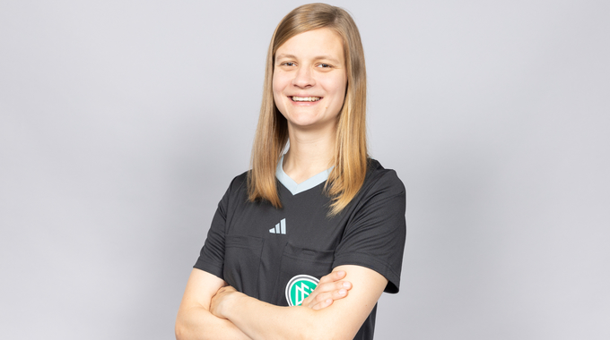 Profile picture ofLena Krämling
