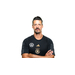 Profile picture ofSandro Wagner
