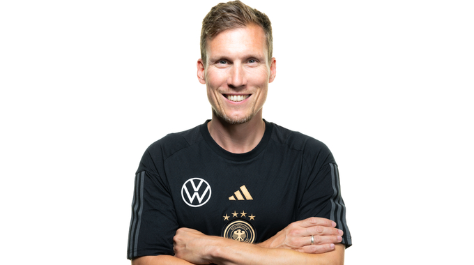 Profile picture ofHannes Wolf