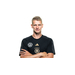 Profile picture ofLars Bender