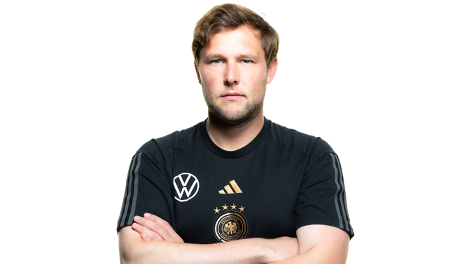 Profile picture ofJanis Hohenhövel