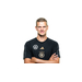 Profile picture ofSven Bender