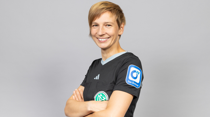 Profile picture ofChristine Weigelt