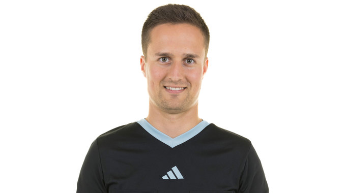 Profile picture ofDaniel Bartnitzki