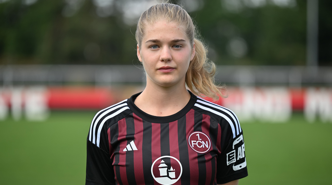 Profile picture ofAnne Führlein