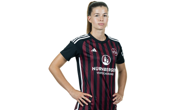 Profile picture ofNele Bauereisen