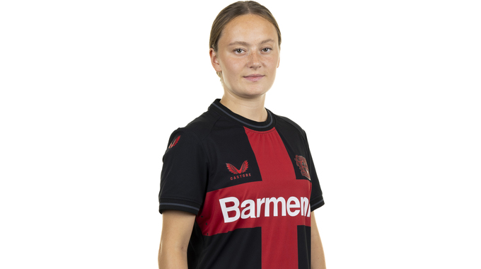 Profile picture ofSofie Zdebel