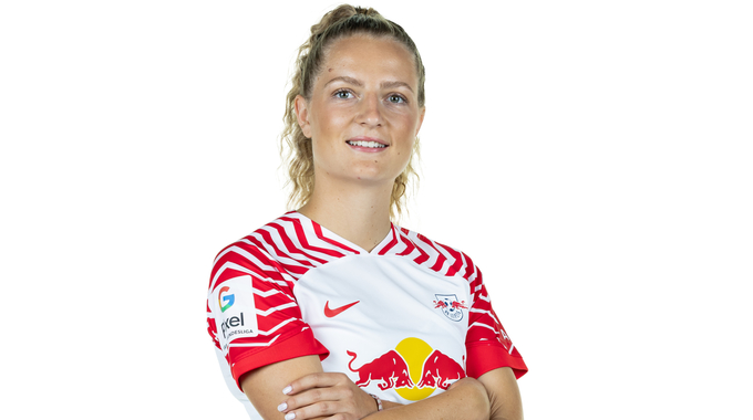 Profilbild vonNina Räcke