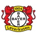 Vereinslogo Bayer 04 Leverkusen (eSport, Pro-Am)