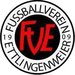 Vereinslogo FV Ettlingenweier Ü 32