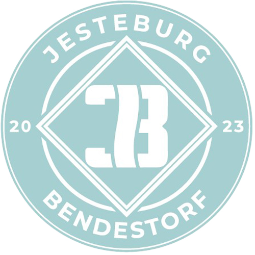 Vereinslogo FC Jesteburg-Bendestorf (Futsal)