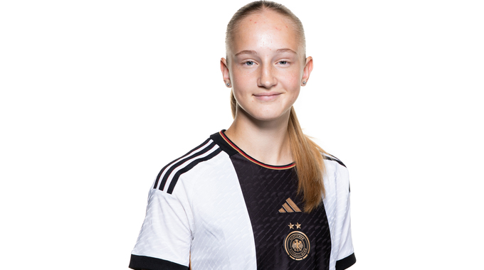 Profilbild vonLuzie Zähringer