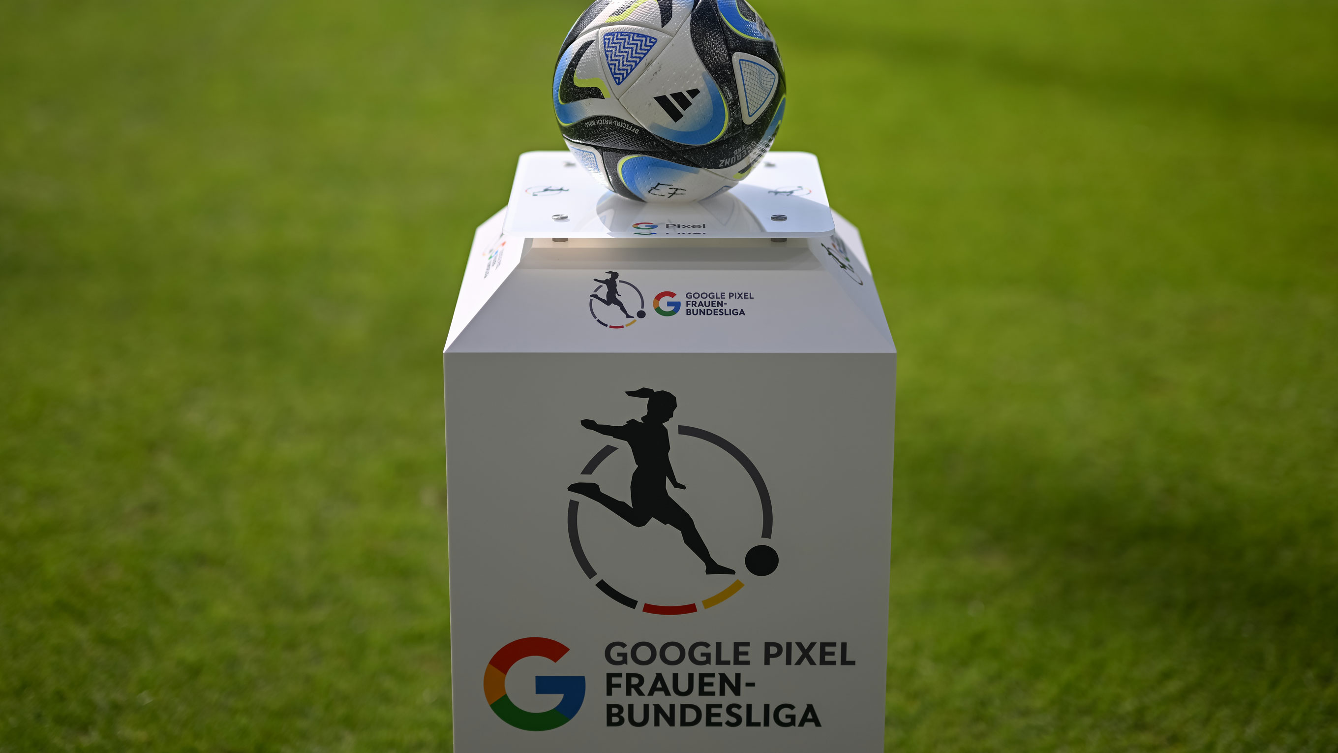 8. Spieltag: Hier ist Freiburg gegen Leipzig live im TV und Stream zu sehen