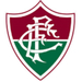 Vereinslogo Fluminense Rio de Janeiro