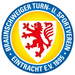 Vereinslogo Eintracht Braunschweig (eSport)