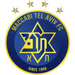 Club logo Maccabi Tel Aviv