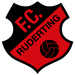 Vereinslogo FC Ruderting (Futsal)