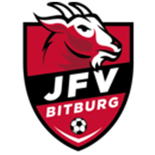 JFV Bitburg U 19 (Futsal)