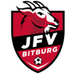 Vereinslogo JFV Bitburg U 19 (Futsal)