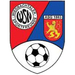 Vereinslogo JSG Neitersen U 17 (Futsal)