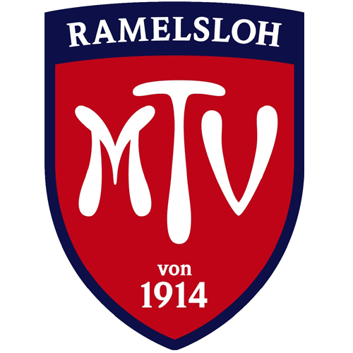 MTV Ramelsloh U 17 (Futsal)