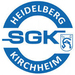 Vereinslogo SG HD-Kirchheim U 19 (Futsal)