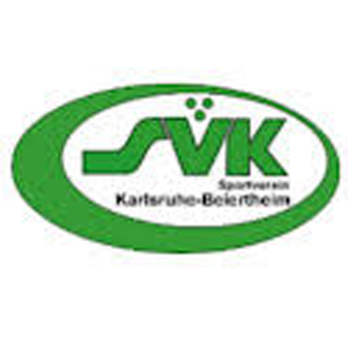 SVK 1884/98 Beiertheim U 17 (Futsal)