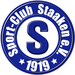 Club logo SC Staaken