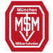 TSV München-Milbertshofen (Futsal)