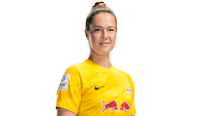 Profile picture ofElvira Herzog