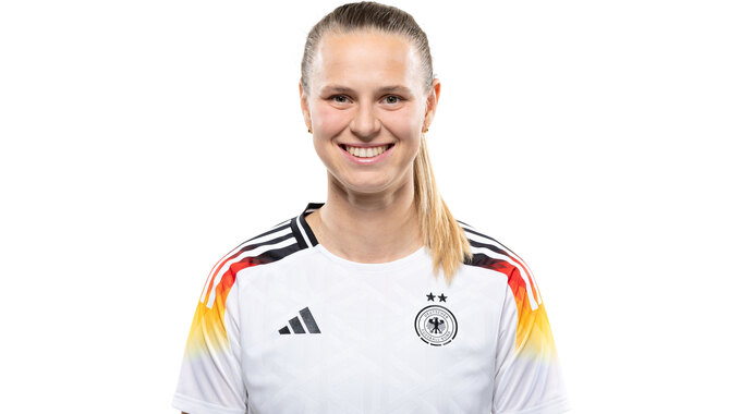 Profile picture ofKlara Buhl