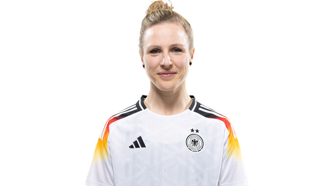 Profile picture ofSvenja Huth