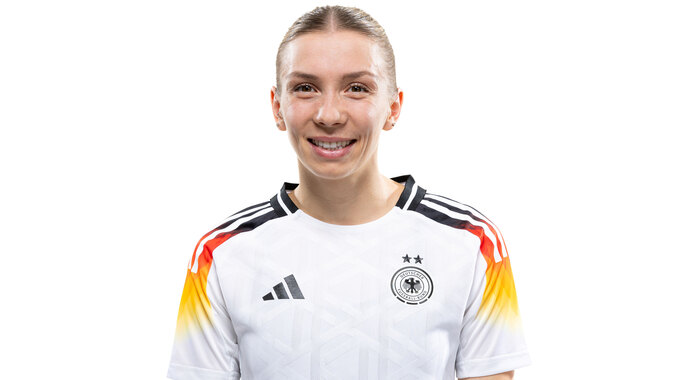 Profile picture ofElisa Senß