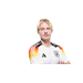 Profile picture ofJulian Brandt