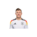 Profile picture ofToni Kroos