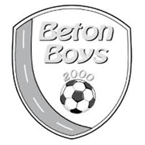 Beton Boys München