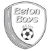 Club logo Beton Boys München