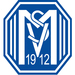 Vereinslogo SV Meppen U 15 (Futsal)
